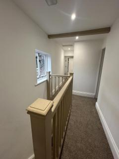 Ironbridge town apartment - Ironbridge - 1