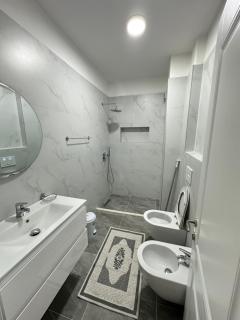 OBA Apartments - Tirana - 3