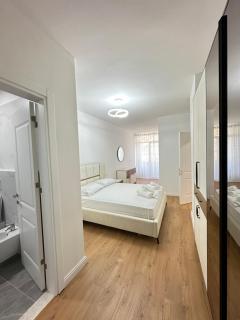 OBA Apartments - Tirana - 2