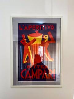 Casa Luvi, Crocetta Porta Romana, Milan - Milan - 6