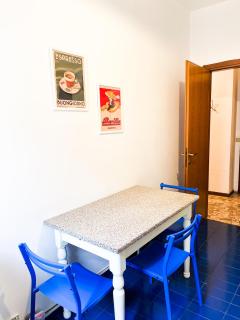 Casa Luvi, Crocetta Porta Romana, Milan - Milan - 4