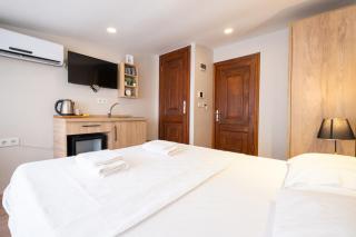 Dream Apartment Of Taksim and Şişli - Istanbul - 4
