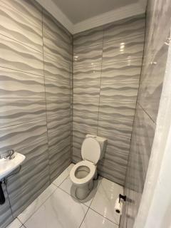 Goldman Guest House Florida - 7