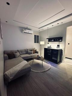 الرياض حي اليرموك - Riad - 3