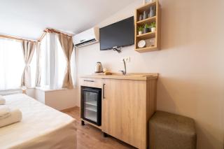 Dream Apartment Of Taksim and Şişli - Istanbul - 3