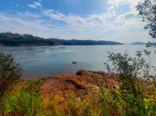 Cabaña del Cerro - 3