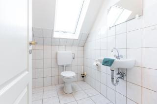 Am Hinrichsberg oben - Staberdorf - 4