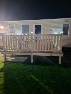 Brilliant 6 Berth Caravan For Hire At Sunnydale Park In Skegness Ref 35076Af - Louth - 8