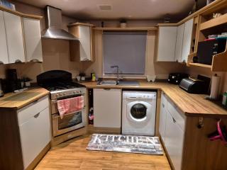 Brilliant 6 Berth Caravan For Hire At Sunnydale Park In Skegness Ref 35076Af - Louth - 4