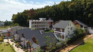 Megha Wellness Resort - Dehradun - 5