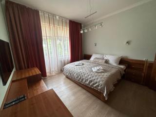Sara Apartman - 6