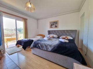 Slavica Rooms Okrug Gornji - 4