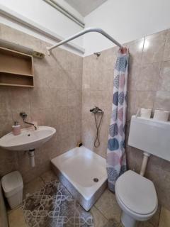 Slavica Rooms Okrug Gornji - 3