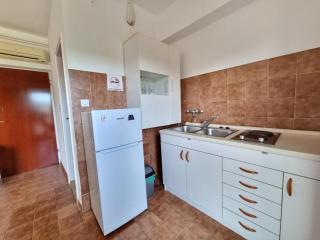 Slavica Rooms Okrug Gornji - Okrug Gornji - 1