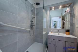 The boheme chic - 200 meter from the beach- - Canet-en-Roussillon - 4