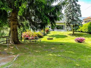 Villa Giuliana - Cannobio - 8