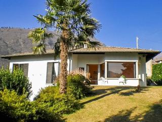 Villa Giuliana - Cannobio - 5