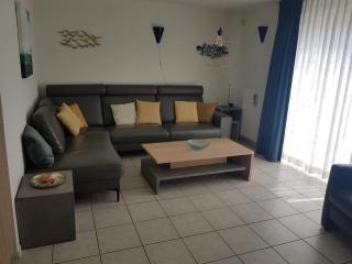 Lovely bungalow with garden - Breskens - 9