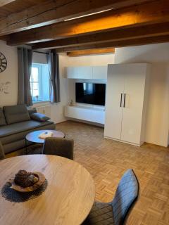 Köpplmühle Apartment - Freistadt - 7