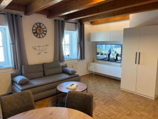 Köpplmühle Apartment - Freistadt - 8