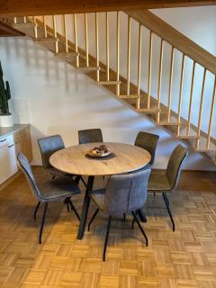 Köpplmühle Apartment - Freistadt - 1
