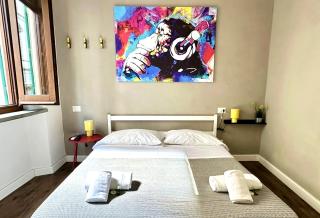 Room 45 - 6