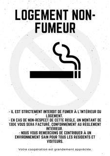 Casa Pampa 4 pers Parking check-in 24sur24 wifi - Clermont-Ferrand - 4