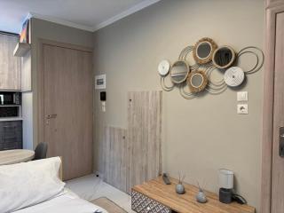 Urban Nest - Mitilene - 5