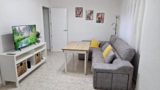Azahar de Córdoba Apartment - Córdoba - 0