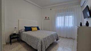 Azahar de Córdoba Apartment - Córdoba - 9