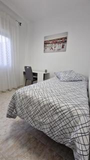 Azahar de Córdoba Apartment - 7