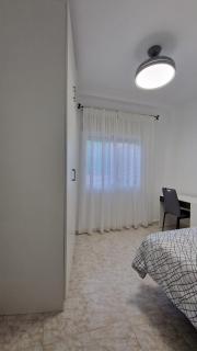 Azahar de Córdoba Apartment - 6