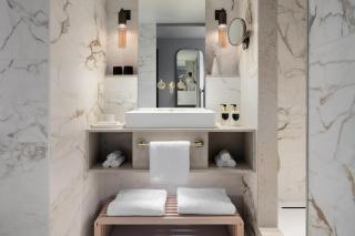 Montcalm Mayfair, Autograph Collection - 7