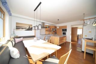 Appartement Hannerl - - 9
