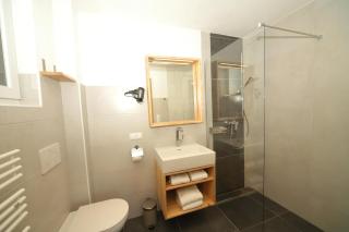 Appartement Hannerl - - 2