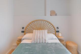 WELCS DUPLEX 236 EMP con vista al mar - Roses - 8