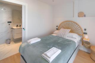 WELCS DUPLEX 236 EMP con vista al mar - Roses - 7