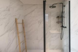 WELCS DUPLEX 236 EMP con vista al mar - Roses - 1