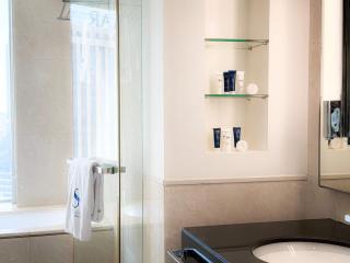 Cinematic View Studio - Emaar Residences - 7