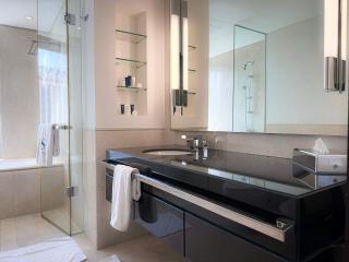 Cinematic View Studio - Emaar Residences - 6