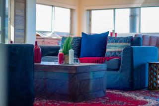 Sapphire Sea View - Jeffreys Bay - 6