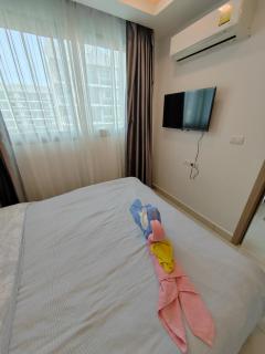 1 bedroom Arcadia Beach Continental - 2