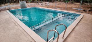 Coral Reef Villa By 29bungalow - Nagaon - 3