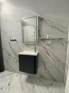 Гостинний двір Beregszasz - 6