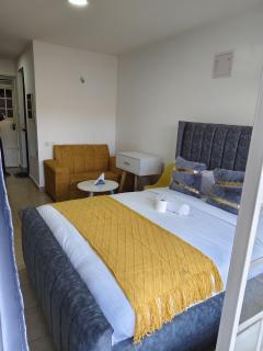 Suro Homes - Ruaka - 0