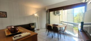 Le Cocon - 4 personnes et Parking Privé Gratuit - Meylan - 0