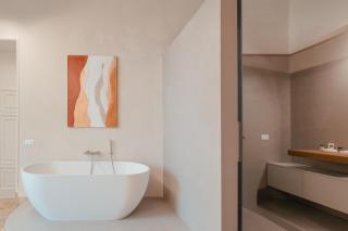 NOTTI O'TUNN Apartment - Palermo - 3