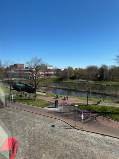 Pier 1 bis 4 gmütliche Zimmer mit Boxspringbett - 5