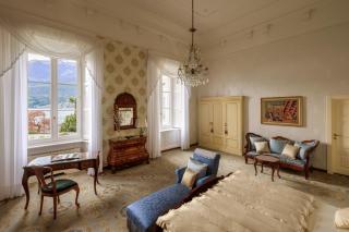 Grand Hotel Villa Serbelloni - A Legendary Hotel - Bellagio - 8