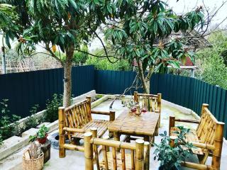 Home Inn Samegrelo - - 4